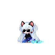 bBabyNana