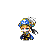 CaptainDuo3