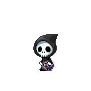 Noiframe