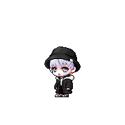 ImViperGuy