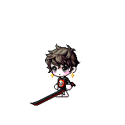 HeroizED