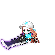 XIIaoYat