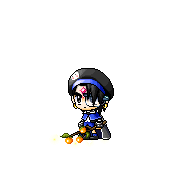 TornadoB