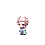 yangdigege