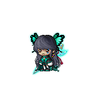 kidnamemaida