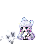 x3Rainshine