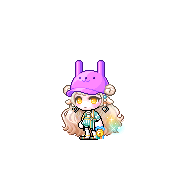 SHEEPSTlCK