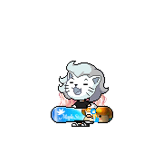 x3KishinJobs