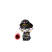 BLaDeTaToXD