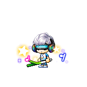 KenichiBlue