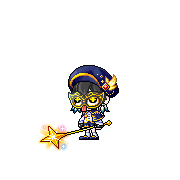 GodXYBossA