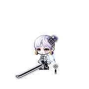 AriaBolt