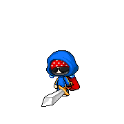 Binglelele