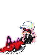 JpnDB