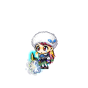 AngelMagex33