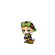 TwinSlime