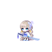 Maeul