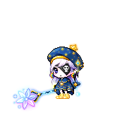 RainieTer