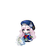 xInnoCannon