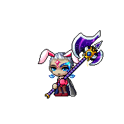 AinsellAran