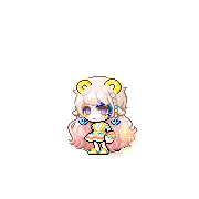 LaraDiana