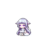 Moka