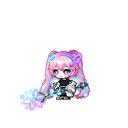 SnowyViAngel