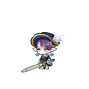 Jirodele
