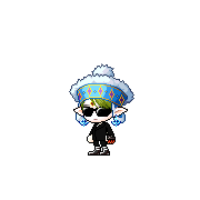 BJovi