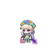 04xDaphne
