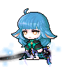 character