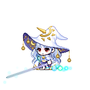 Viwi
