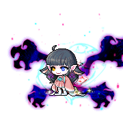 LegendsBell