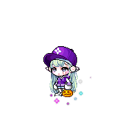 xAdeleYunx