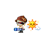 HYxAI