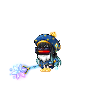 Xemp024