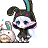 character
