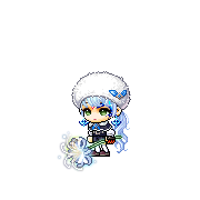XueGuoJiang