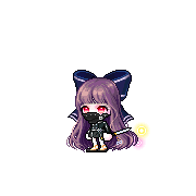 Nyxnep
