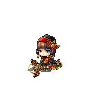 xSxEvaNx