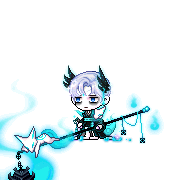 IGojoSatoru