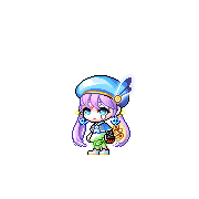 TinSoul