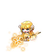 WatameIon