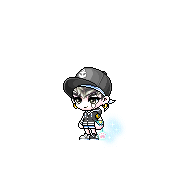 GxHeroxQ