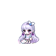 Korrin