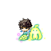 Chachiru