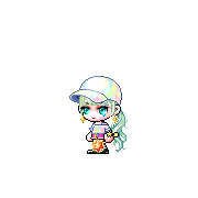 MionSonozaki