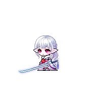Azeve