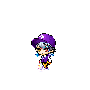 XxCNwRamB028