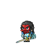Kokyuutsu